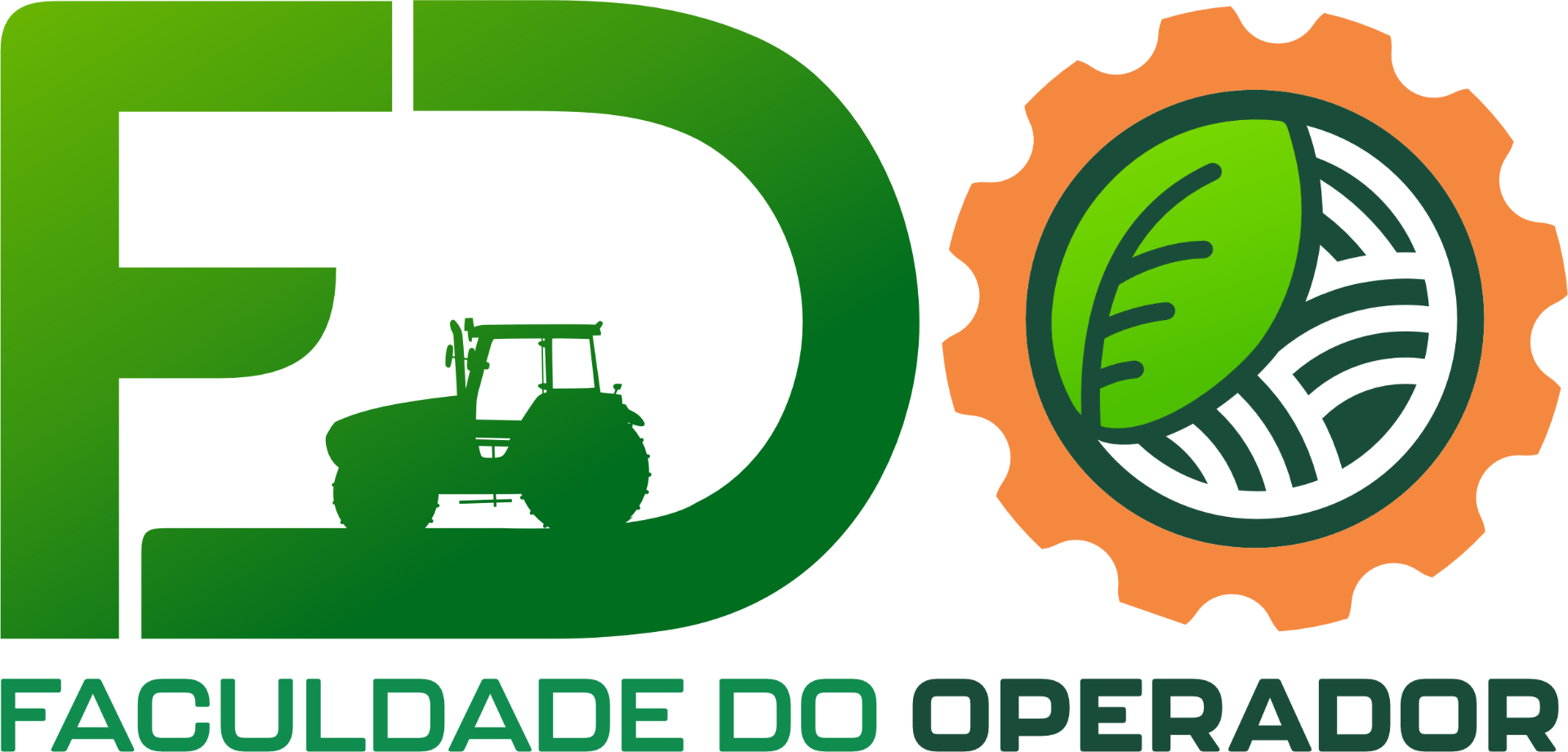 Faculdade do Operador