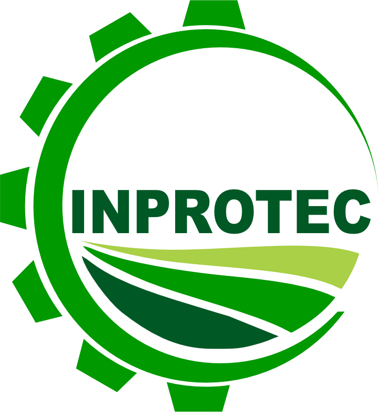 Inprotec Educação